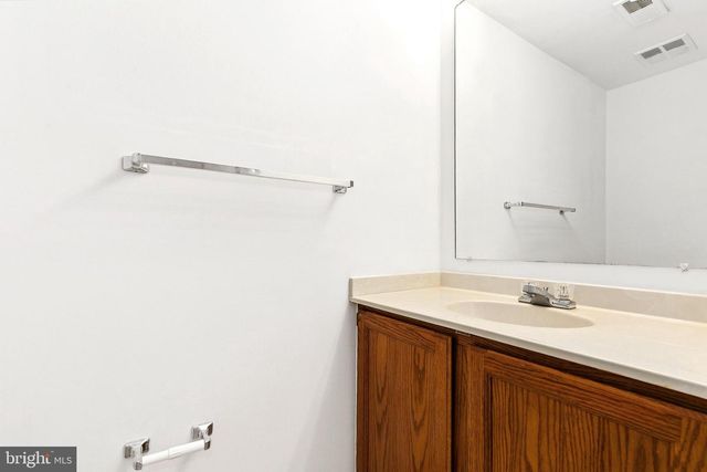 4663 HALLOWED STRM, Ellicott City, MD 21042