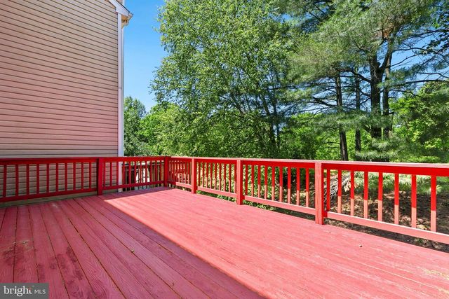 4663 HALLOWED STRM, Ellicott City, MD 21042
