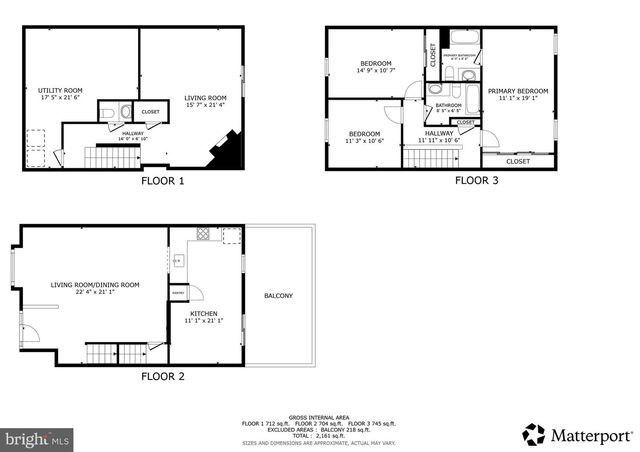 4663 HALLOWED STRM, Ellicott City, MD 21042