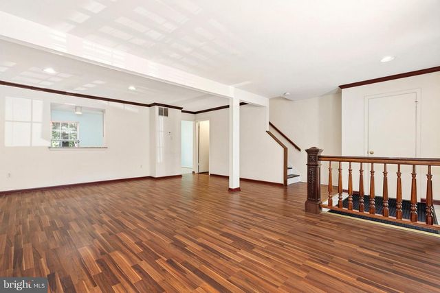 4663 HALLOWED STRM, Ellicott City, MD 21042