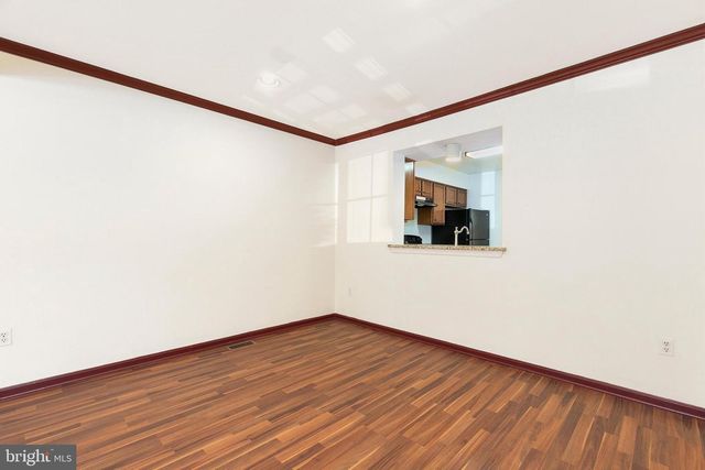 4663 HALLOWED STRM, Ellicott City, MD 21042