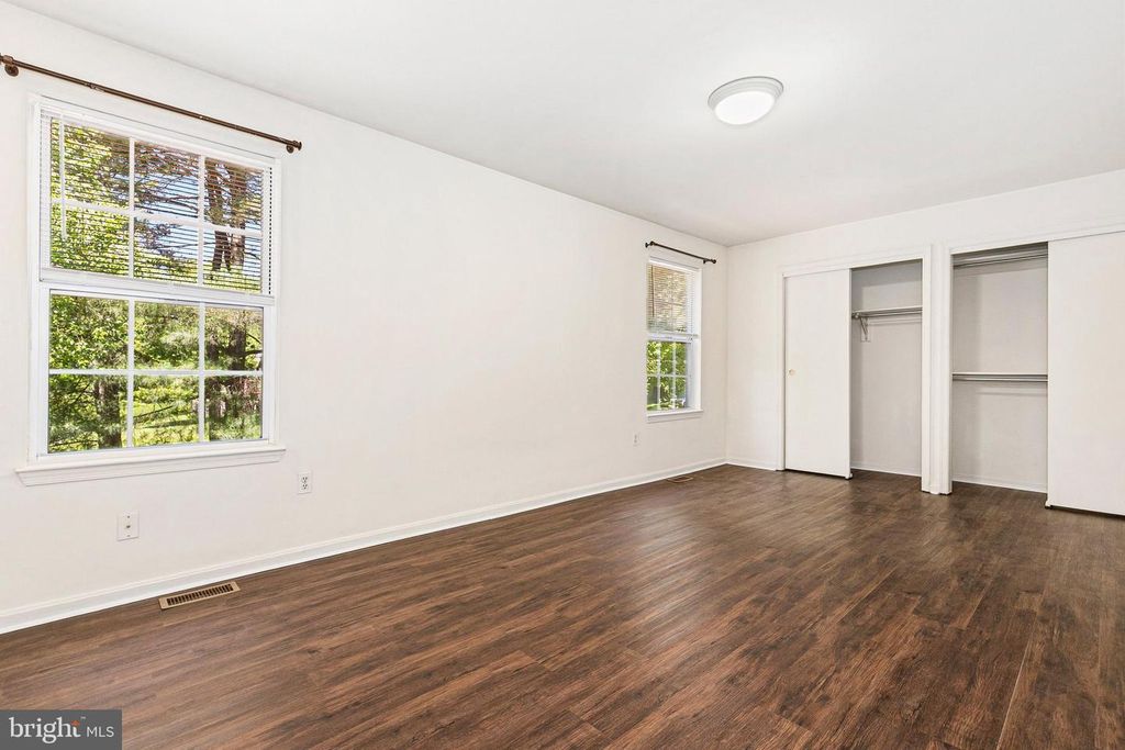 Image 19 of property listing at 4663 HALLOWED STRM, Ellicott City, MD 21042
