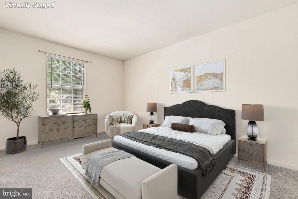 Image 26 of property listing at 4663 HALLOWED STRM, Ellicott City, MD 21042