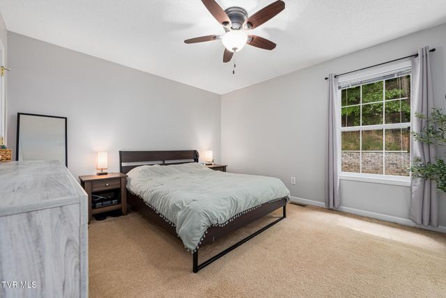 317 Chestnut Grove Church Road, Jonesborough, TN 37659