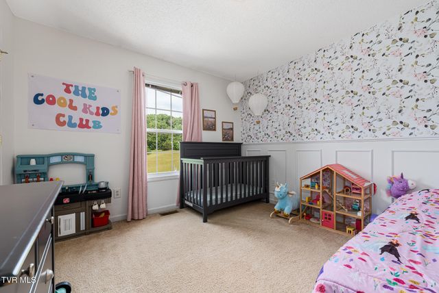317 Chestnut Grove Church Road, Jonesborough, TN 37659