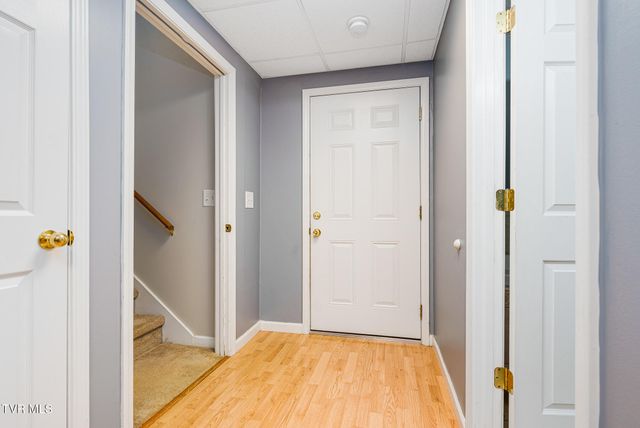 317 Chestnut Grove Church Road, Jonesborough, TN 37659