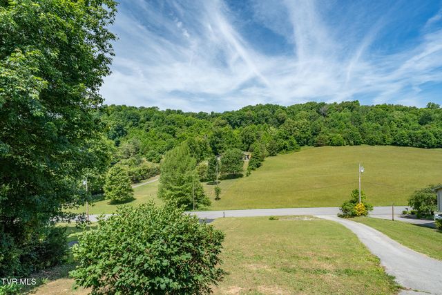 317 Chestnut Grove Church Road, Jonesborough, TN 37659