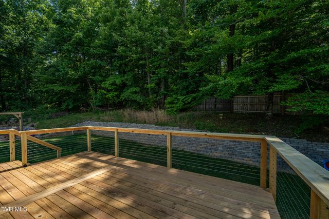 317 Chestnut Grove Church Road, Jonesborough, TN 37659