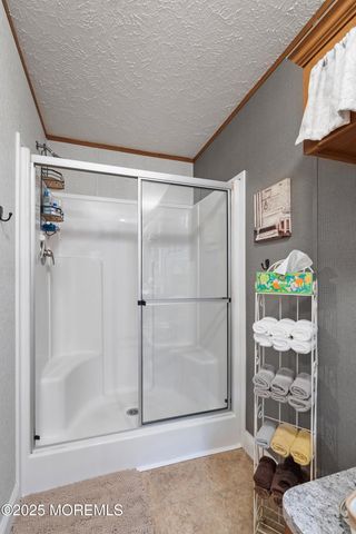 45 Beaver Avenue, Whiting, NJ 08759