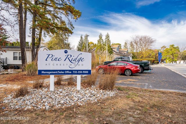 45 Beaver Avenue, Whiting, NJ 08759