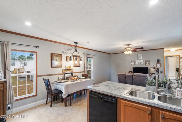 45 Beaver Avenue, Whiting, NJ 08759