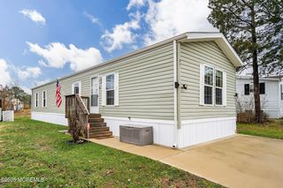 45 Beaver Avenue, Whiting, NJ 08759