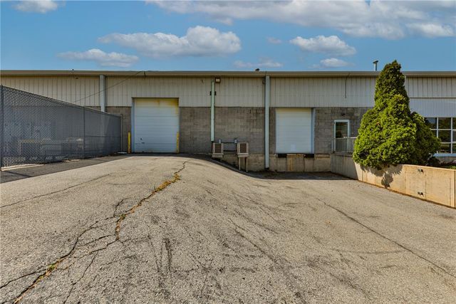 2299 Brodhead Road Suite V, Bethlehem Twp, PA 18020