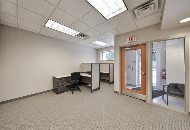 2299 Brodhead Road Suite V, Bethlehem Twp, PA 18020