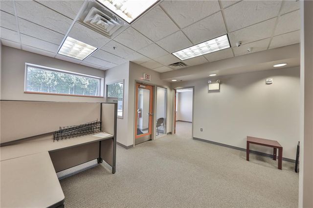 2299 Brodhead Road Suite V, Bethlehem Twp, PA 18020