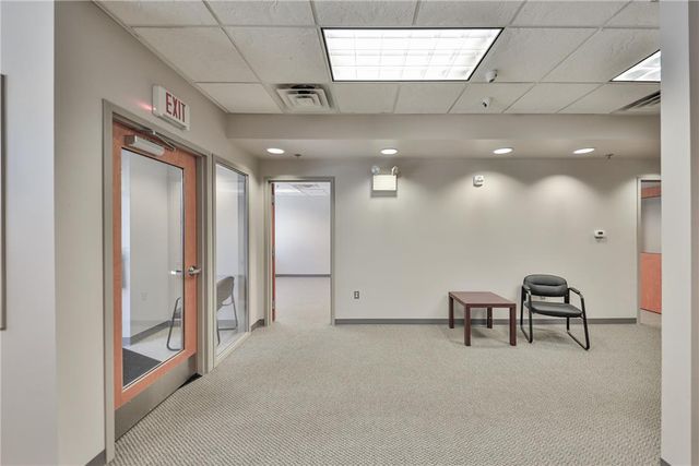 2299 Brodhead Road Suite V, Bethlehem Twp, PA 18020
