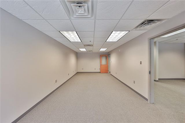 2299 Brodhead Road Suite V, Bethlehem Twp, PA 18020