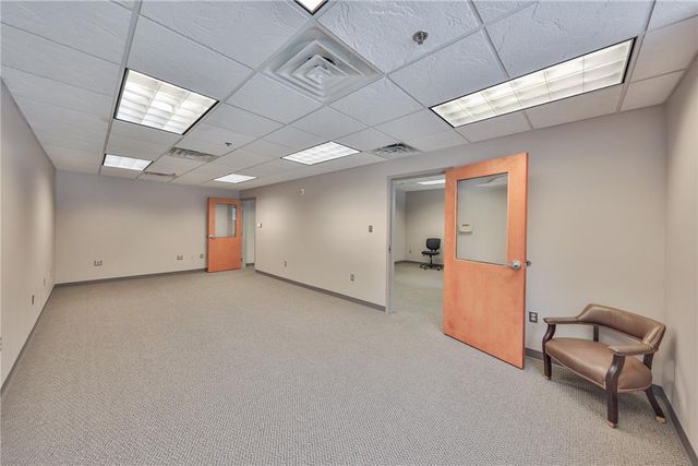 2299 Brodhead Road Suite V, Bethlehem Twp, PA 18020