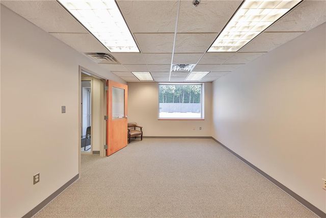 2299 Brodhead Road Suite V, Bethlehem Twp, PA 18020