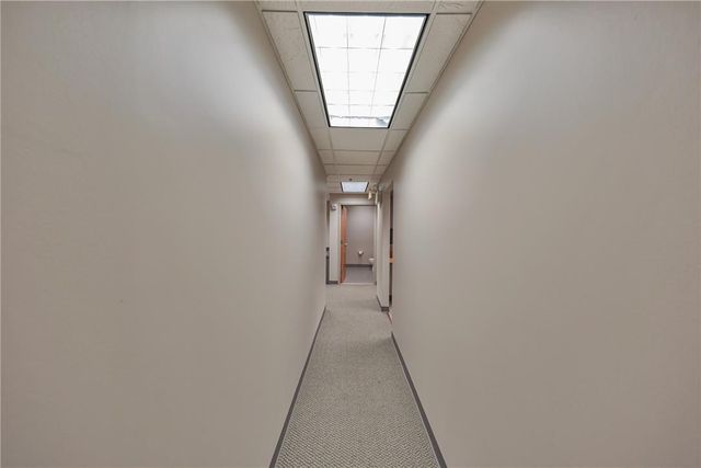 2299 Brodhead Road Suite V, Bethlehem Twp, PA 18020