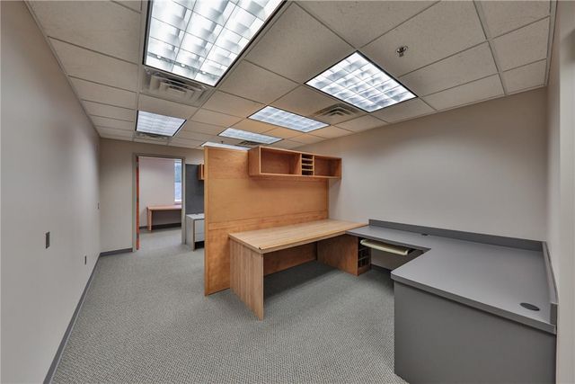 2299 Brodhead Road Suite V, Bethlehem Twp, PA 18020