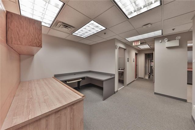 2299 Brodhead Road Suite V, Bethlehem Twp, PA 18020