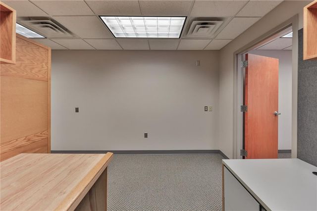 2299 Brodhead Road Suite V, Bethlehem Twp, PA 18020