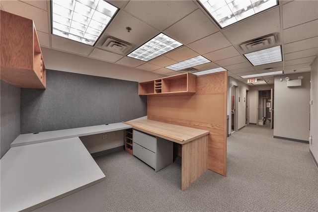 2299 Brodhead Road Suite V, Bethlehem Twp, PA 18020