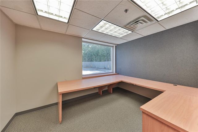 2299 Brodhead Road Suite V, Bethlehem Twp, PA 18020
