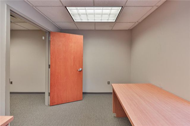 2299 Brodhead Road Suite V, Bethlehem Twp, PA 18020