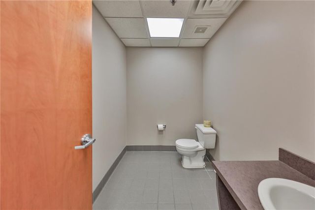 2299 Brodhead Road Suite V, Bethlehem Twp, PA 18020