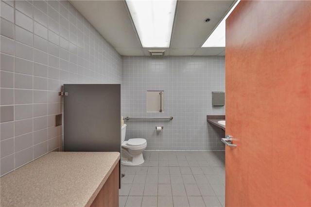 2299 Brodhead Road Suite V, Bethlehem Twp, PA 18020
