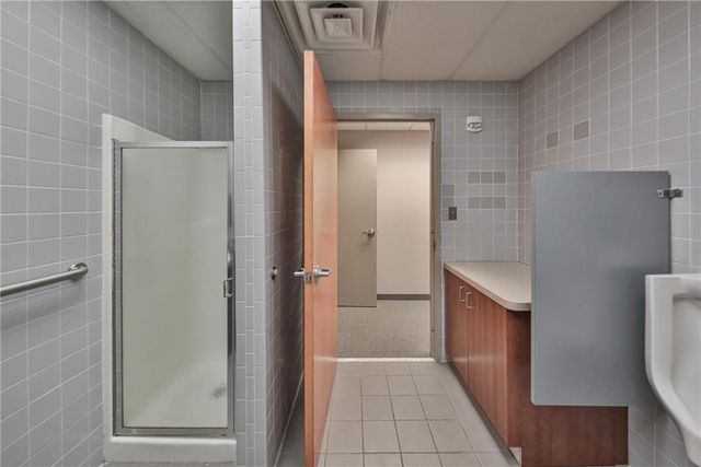 2299 Brodhead Road Suite V, Bethlehem Twp, PA 18020