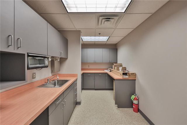2299 Brodhead Road Suite V, Bethlehem Twp, PA 18020