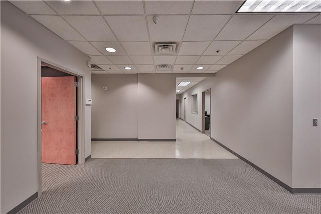 2299 Brodhead Road Suite V, Bethlehem Twp, PA 18020