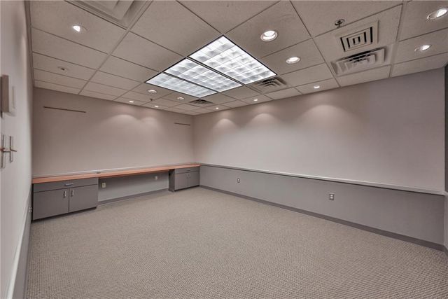 2299 Brodhead Road Suite V, Bethlehem Twp, PA 18020