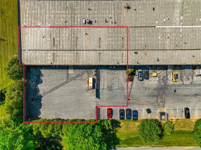 2299 Brodhead Road Suite V, Bethlehem Twp, PA 18020