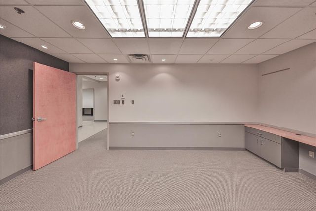 2299 Brodhead Road Suite V, Bethlehem Twp, PA 18020