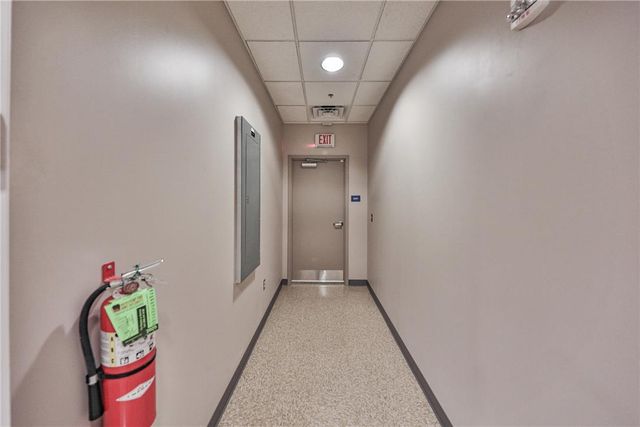 2299 Brodhead Road Suite V, Bethlehem Twp, PA 18020