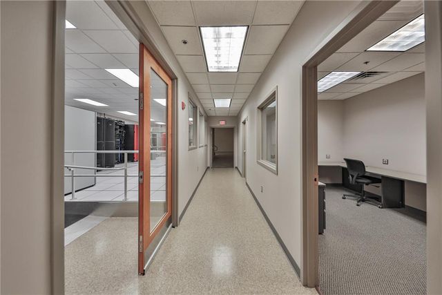 2299 Brodhead Road Suite V, Bethlehem Twp, PA 18020