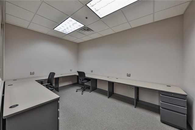2299 Brodhead Road Suite V, Bethlehem Twp, PA 18020
