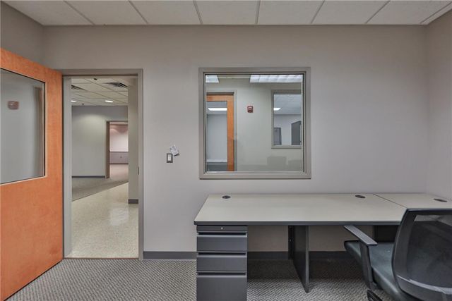 2299 Brodhead Road Suite V, Bethlehem Twp, PA 18020