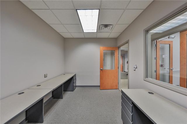 2299 Brodhead Road Suite V, Bethlehem Twp, PA 18020