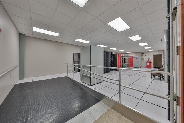 2299 Brodhead Road Suite V, Bethlehem Twp, PA 18020