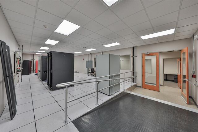 2299 Brodhead Road Suite V, Bethlehem Twp, PA 18020