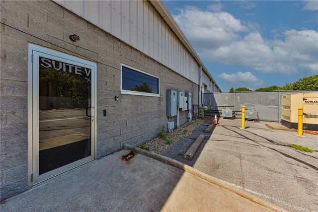 2299 Brodhead Road Suite V, Bethlehem Twp, PA 18020