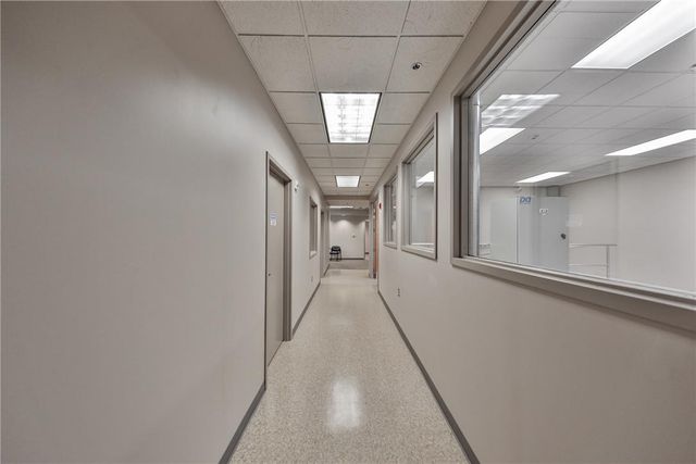 2299 Brodhead Road Suite V, Bethlehem Twp, PA 18020