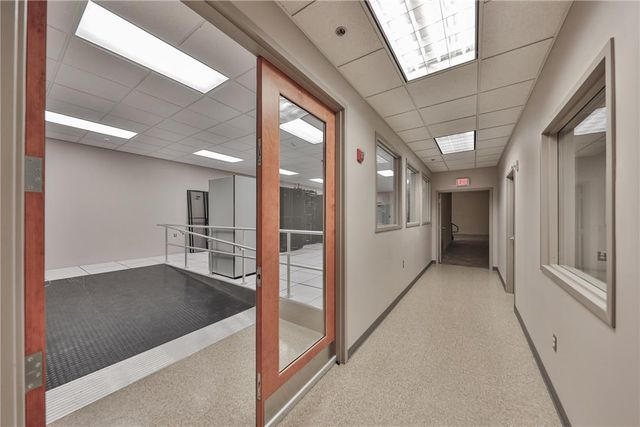 2299 Brodhead Road Suite V, Bethlehem Twp, PA 18020