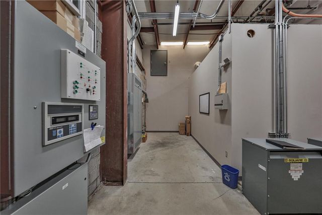 2299 Brodhead Road Suite V, Bethlehem Twp, PA 18020