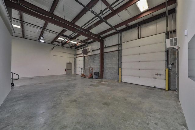 2299 Brodhead Road Suite V, Bethlehem Twp, PA 18020